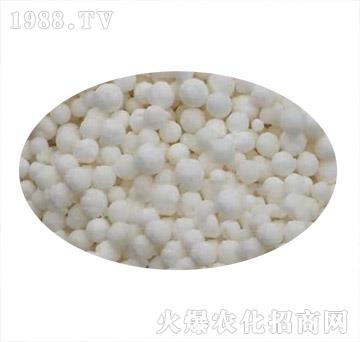 �����@�}-���r(n��ng)