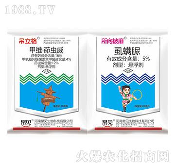 16%�׾S���x��+5%ʭ�m��-��Ҋ(ji��n)����