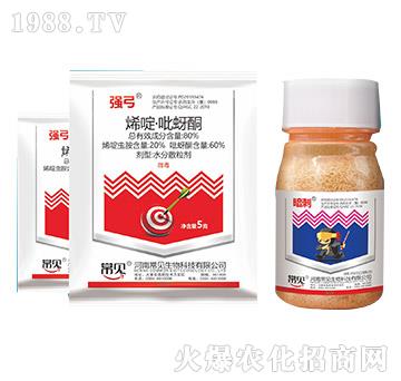 80%ϩड�����ͪ-����-��Ҋ����