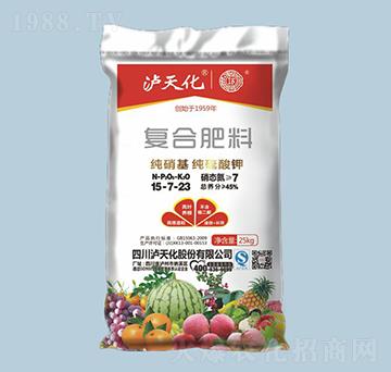 ��������(f��)�Ϸ���15-7-23-�o�컯-�r(n��ng)֮��