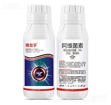 5%���S���ؑҸ���-������-���r����