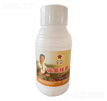 ̼?x��)�˷?�����T-̼?x��)���H