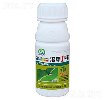 �ܼ�1̖-���׌��������Ƅ�-���r(n��ng)����