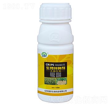 �����N��-���r(n��ng)����