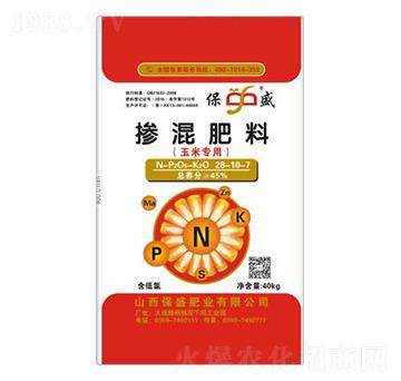 ���׌��Ó������28-10-7-��ʢ�ʘI(y��)