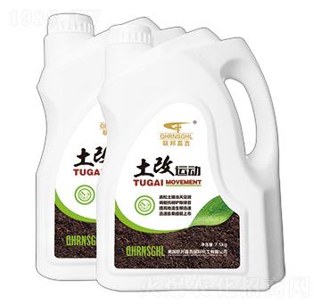 7.5kg����������-�����\��-(li��n)��μ�