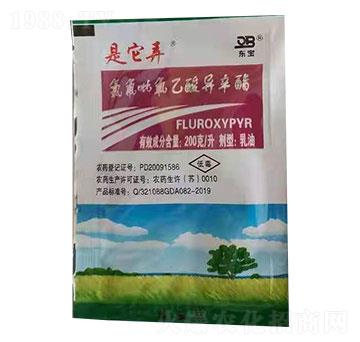 200��ÿ���ȷ��������ᮐ����-����Ū-�|��