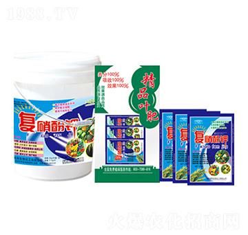 ��(f��)�����c �R������