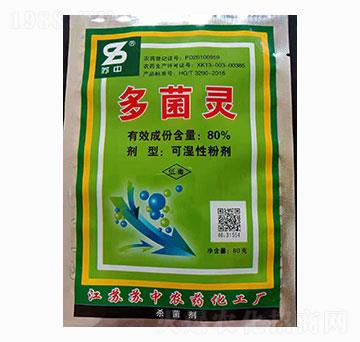 80%����` �K���r(n��ng)ˎ