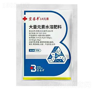 ����Ԫ��ˮ�ܷ��� �����S14Ԫ�� �����r