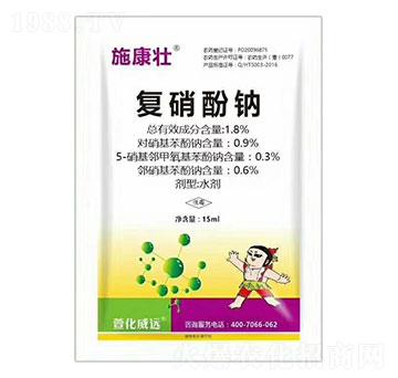 1.8%��(f��)�����c-ʩ����-�滯���h