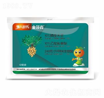 �������݄�-��ɯ��-ؐ����