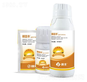 0.01%�|̦�؃�(n��i)��-���|�S-���S�r(n��ng)�I(y��)