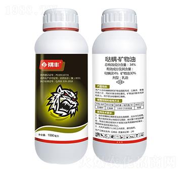 34%�}�����V����-���S�r(n��ng)�I(y��)