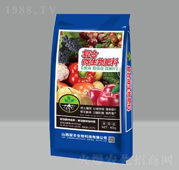 �ͺ�΢�������-�x�S����