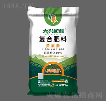 ���(sh��)�m���S�����(f��)�Ϸ���14-8-8-���d����-�ź̹ɷ�