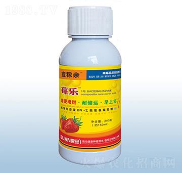 ��������ˮ�ܷ���-ݮ��(l��)-�ڰ�