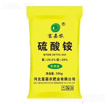 �����@-�ǝ�����