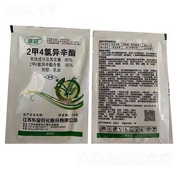 2��4�Ȯ���������-�ݰ�-�|��