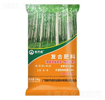 ���(sh��)�m�Ï�(f��)�Ϸ���16-6-8-���R���r(n��ng)�I(y��)