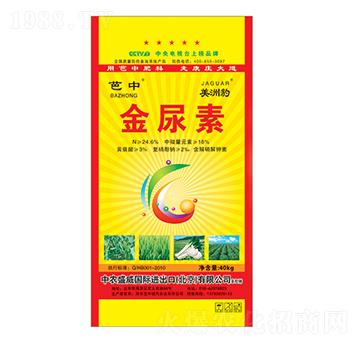 ������-�����r�I(y��)