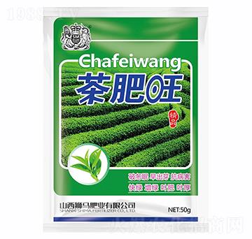 �����-�{�R�ʘI(y��)