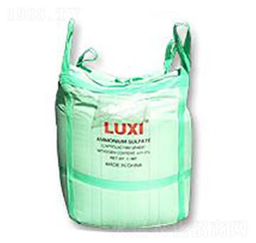 ����(n��i)������(j��)�����@-��������