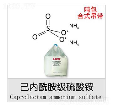 ����(n��i)�����������@��������ʽ������-��������