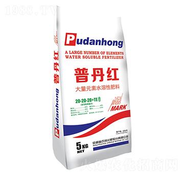 ����Ԫ��ˮ���Է�20-20-20+TE-�յ��t-�r��