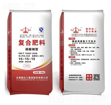 �������͏�(f��)�Ϸ���15-15-15-�켹ú����