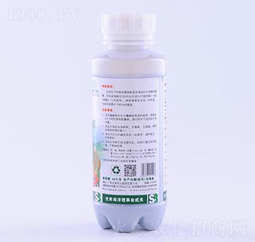 250�����������ЙC(j��)ˮ�ܷ���-��ʩ��