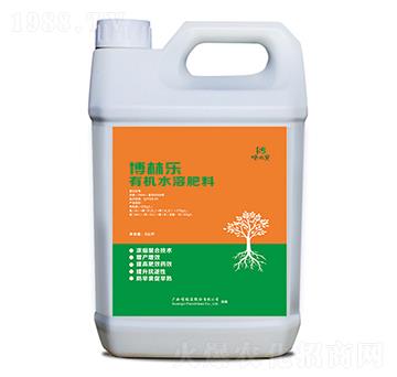 5���ﲩ�֘��ЙCˮ�ܷ���-��ʩ��