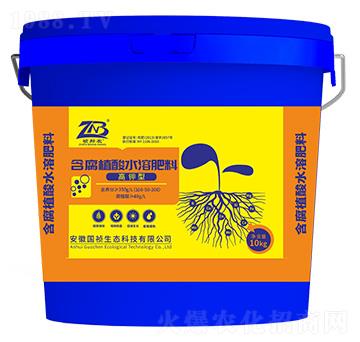 ����ͺ���ֲ��ˮ�ܷ���100-50-200-�����r(n��ng)-��(gu��)�����B(t��i)