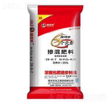 6��(g��)Ԫ��?f��)�����?8-0-7-ʩ���S