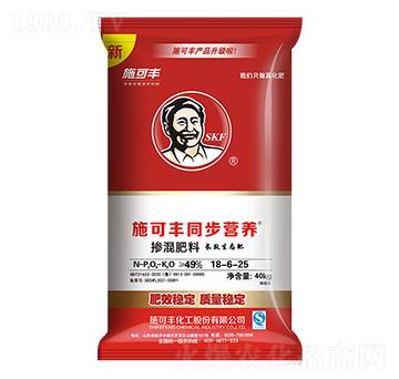 40kgͬ���I�B(y��ng)�������18-6-25-ʩ���S