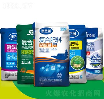 ���ؠ�����֮�{(l��n)ϵ�Юa(ch��n)Ʒ-�����S