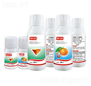 ������+(li��n)��������-���S2̖(h��o)-���S�r(n��ng)�I(y��)