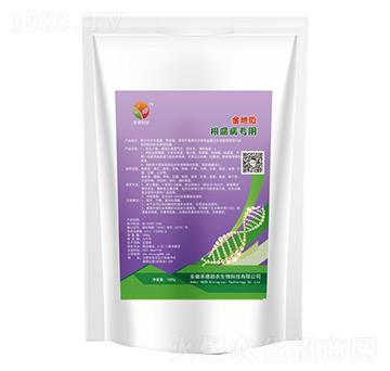 ��������(zhu��n)��-���΢-�̵����r(n��ng)