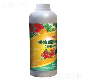 ������ԭҺ���Nֲ��(zhu��n)�ã�-���΢-�̵����r(n��ng)