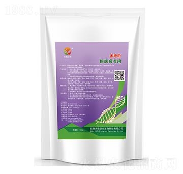 1000g��������(zhu��n)��-���΢-�̵����r(n��ng)