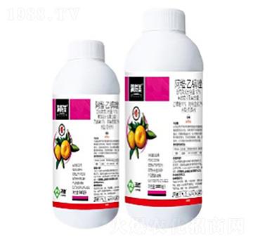 12%���S��������Ҹ���-�M����-���՘�(l��)