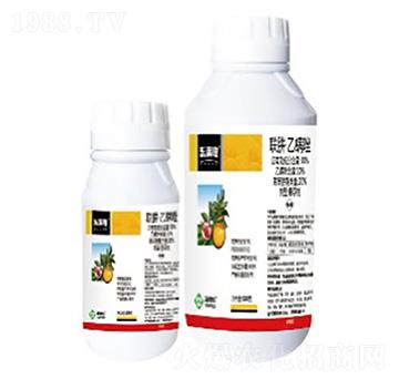 30%(li��n)�¡�������Ҹ���-��(l��)�M��-���՘�(l��)