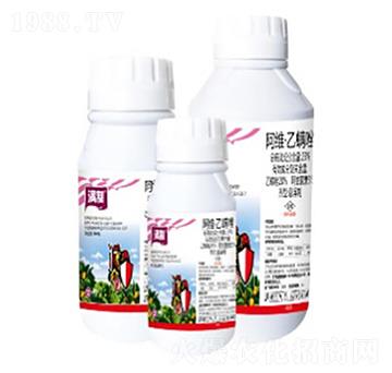 23%���S��������Ҹ���-�M��-���՘�(l��)