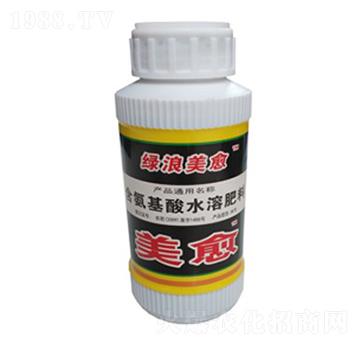 ��������ˮ�ܷ���-�G������-�G������