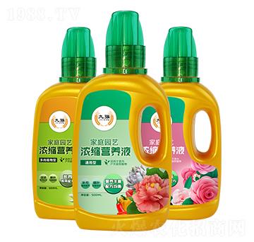 ��ͥ�@ˇ��s�I(y��ng)�B(y��ng)Һ-�ŏ�(qi��ng)-����ʘI(y��)