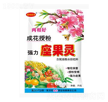 ��(qi��ng)�������`-������ؐ-ʥ��ʘI(y��)