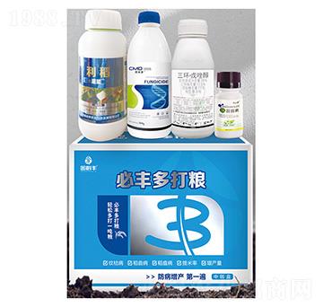 ���S���Zһ��-����S