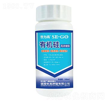 �ߝ�s���ЙC(j��)��-����������