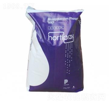 �G�����-�����ط�