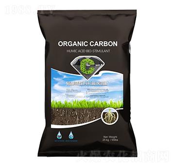 �@�������ЙC̼ˮ�ܷ�-�����ط�